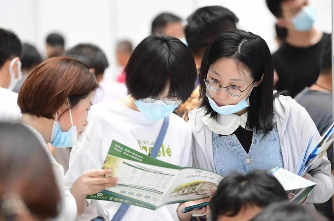 2023年二本录取分数线,2023年二本院校各校录取分数线