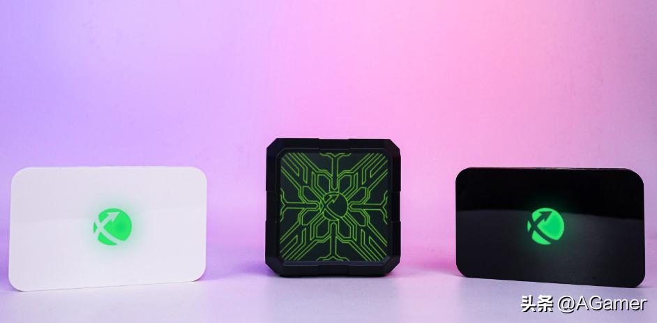 宝可梦朱紫灾祸之剑,宝可梦朱紫强行特性