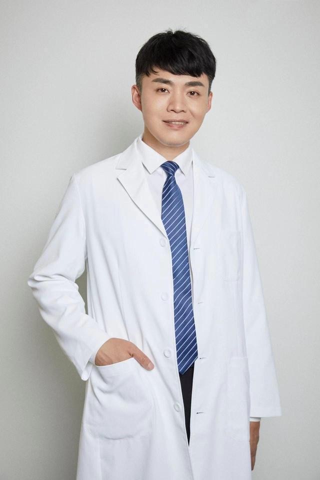 武大靖参加100周年大会,武大靖吉林市马拉松公益形象大使