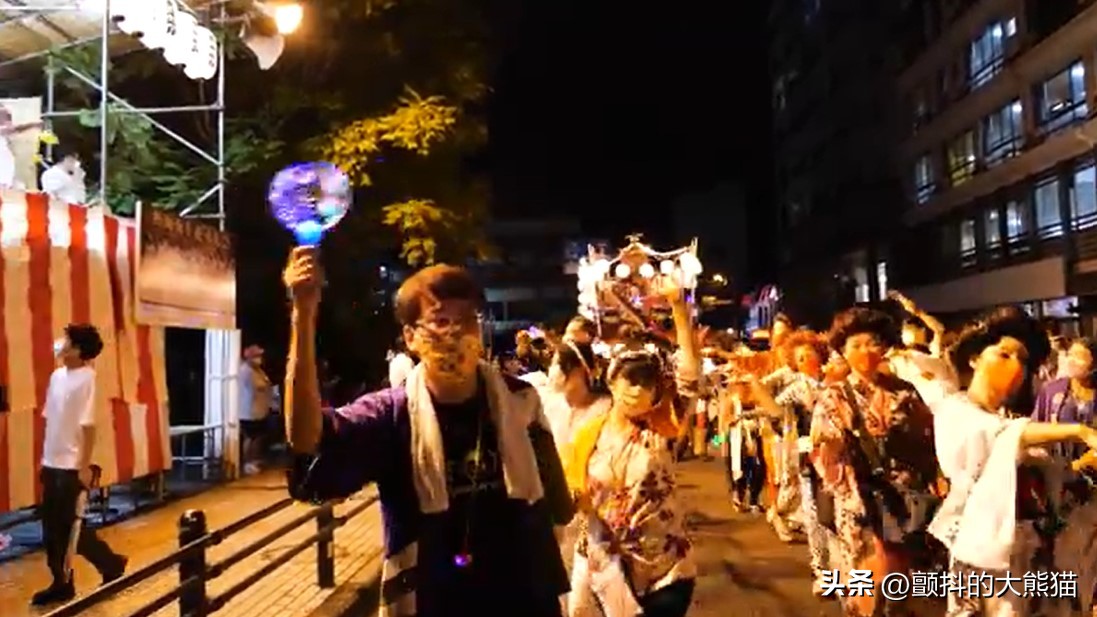 日本热海市发生泥石流是哪年,日本热海市发生泥石流完整版