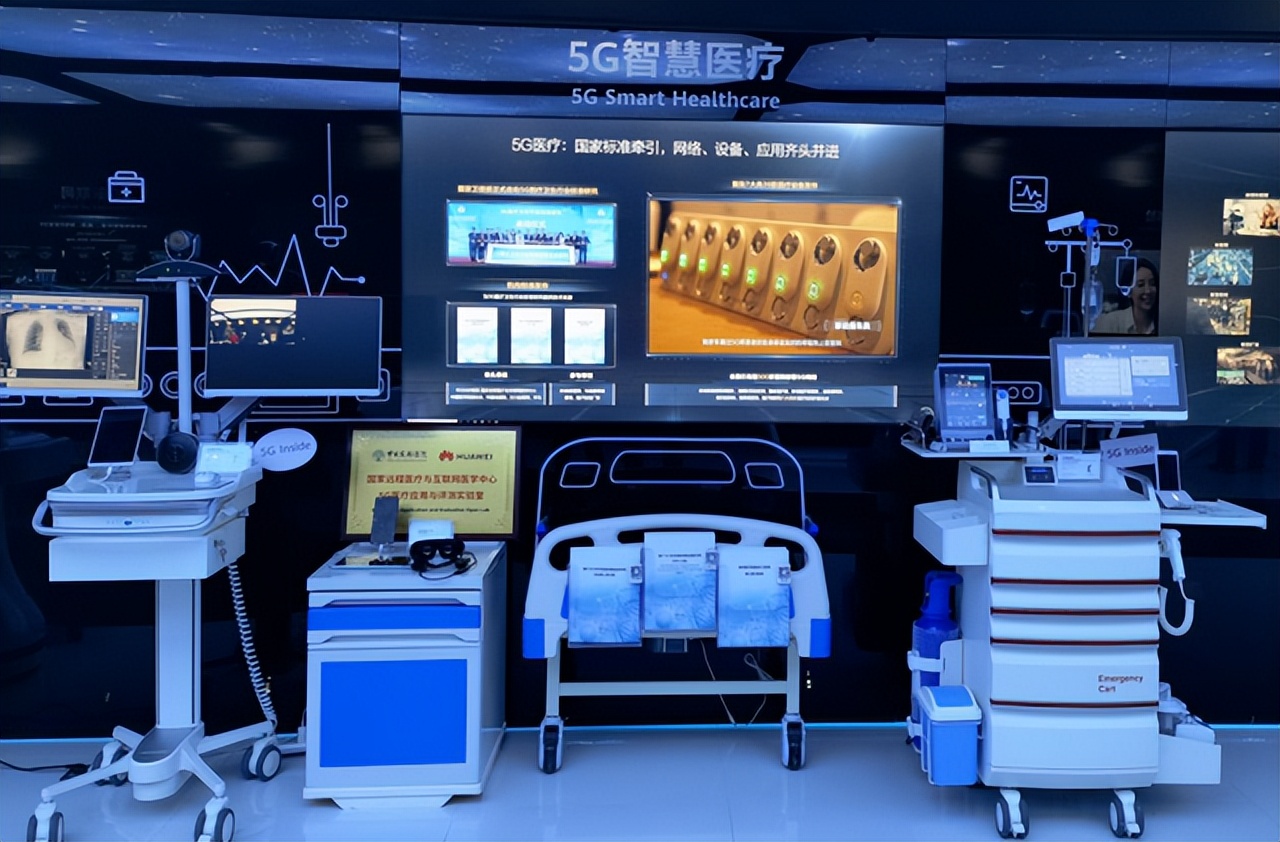 【AIoT新闻】微软将推出新搜索引擎；梅捷B760主板发布！