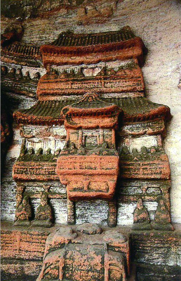 总有一种美会惊艳到时光,有一种玫瑰永不凋零