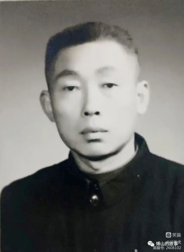 博山美术琉璃厂好吗,博山美术琉璃厂四个大师