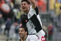 意甲第一轮ac米兰锡耶纳,忆意甲追溯摩德纳队的意甲征战史