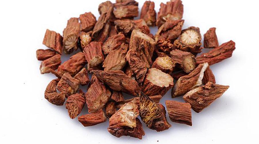 倪海厦讲经方治病毒性心肌炎,中医治疗病毒性心肌炎名医名方