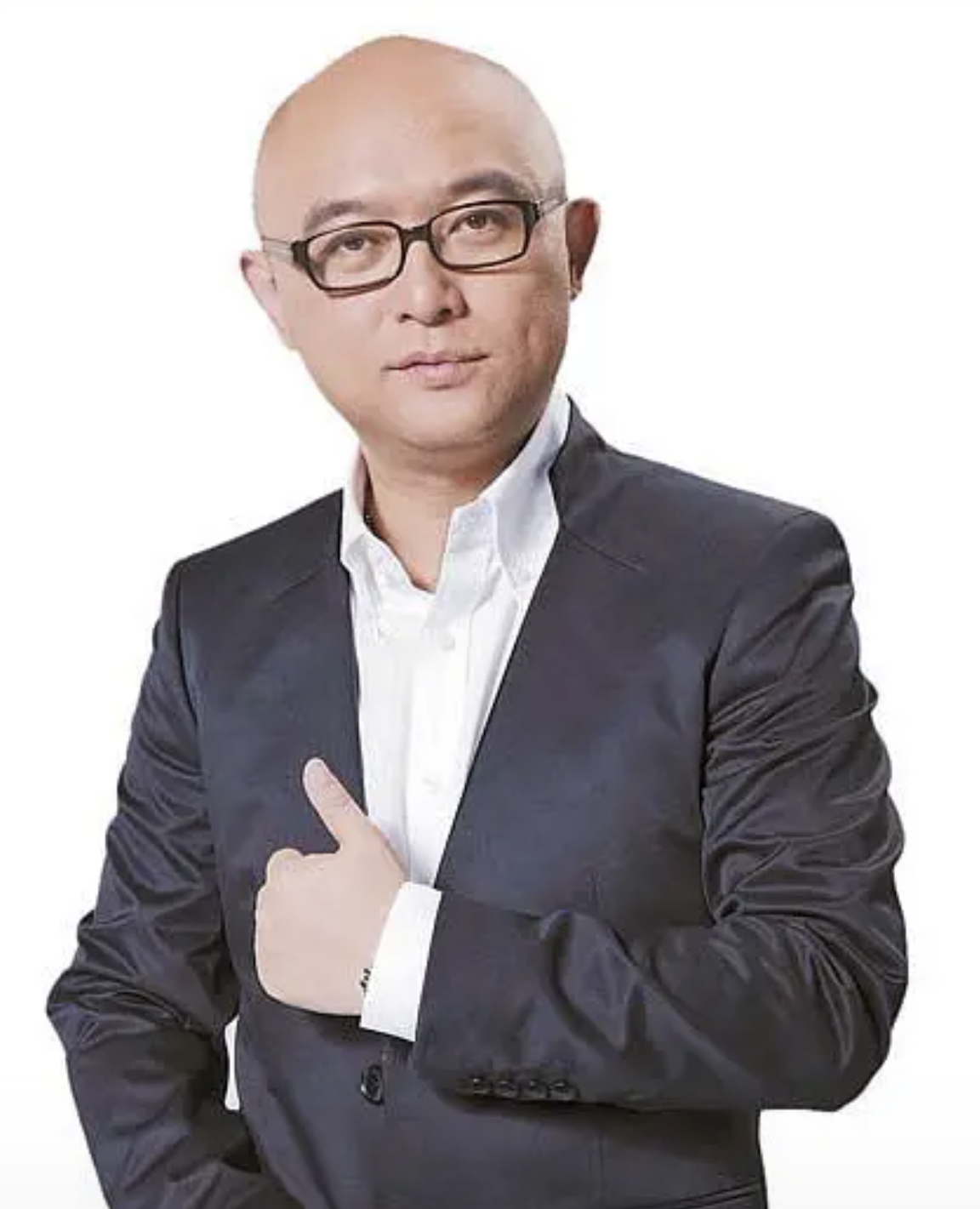 孟非被主持人吐槽,孟非遭央视主播怒怼