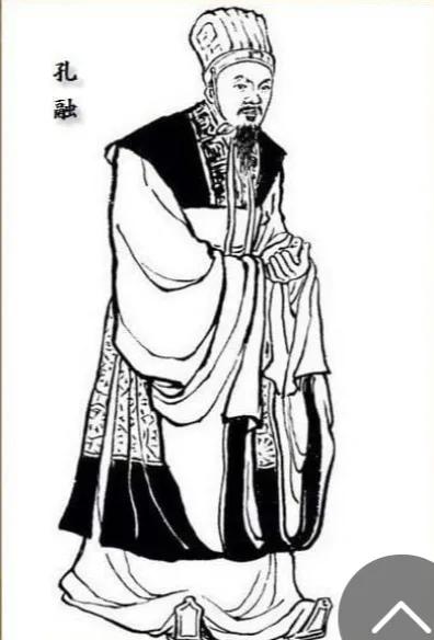 三国演义经典人物的经典事件,三国演义120回主要人物