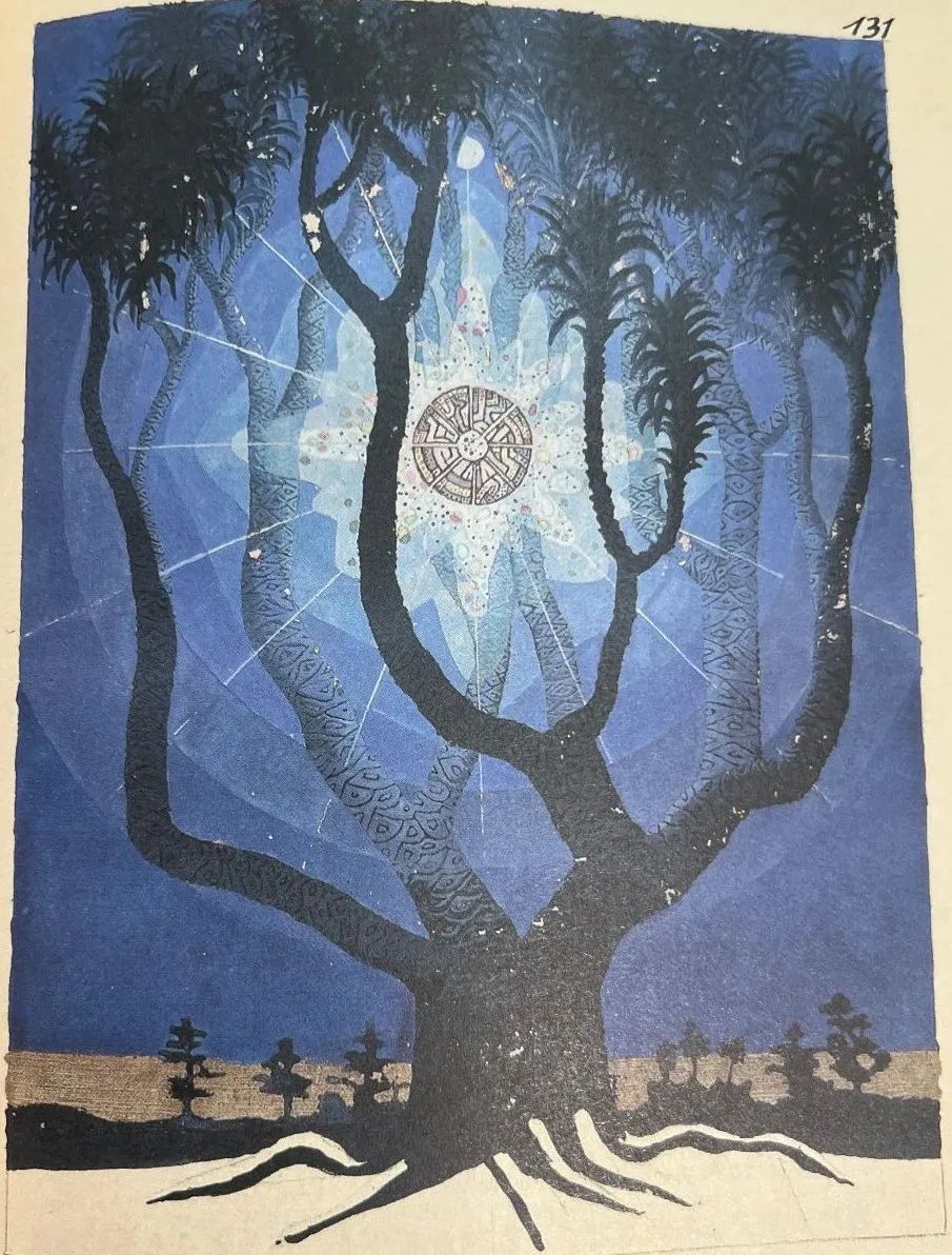 莫小奇天蝎座2024年全年运势,2023年天蝎座全年运势完整版