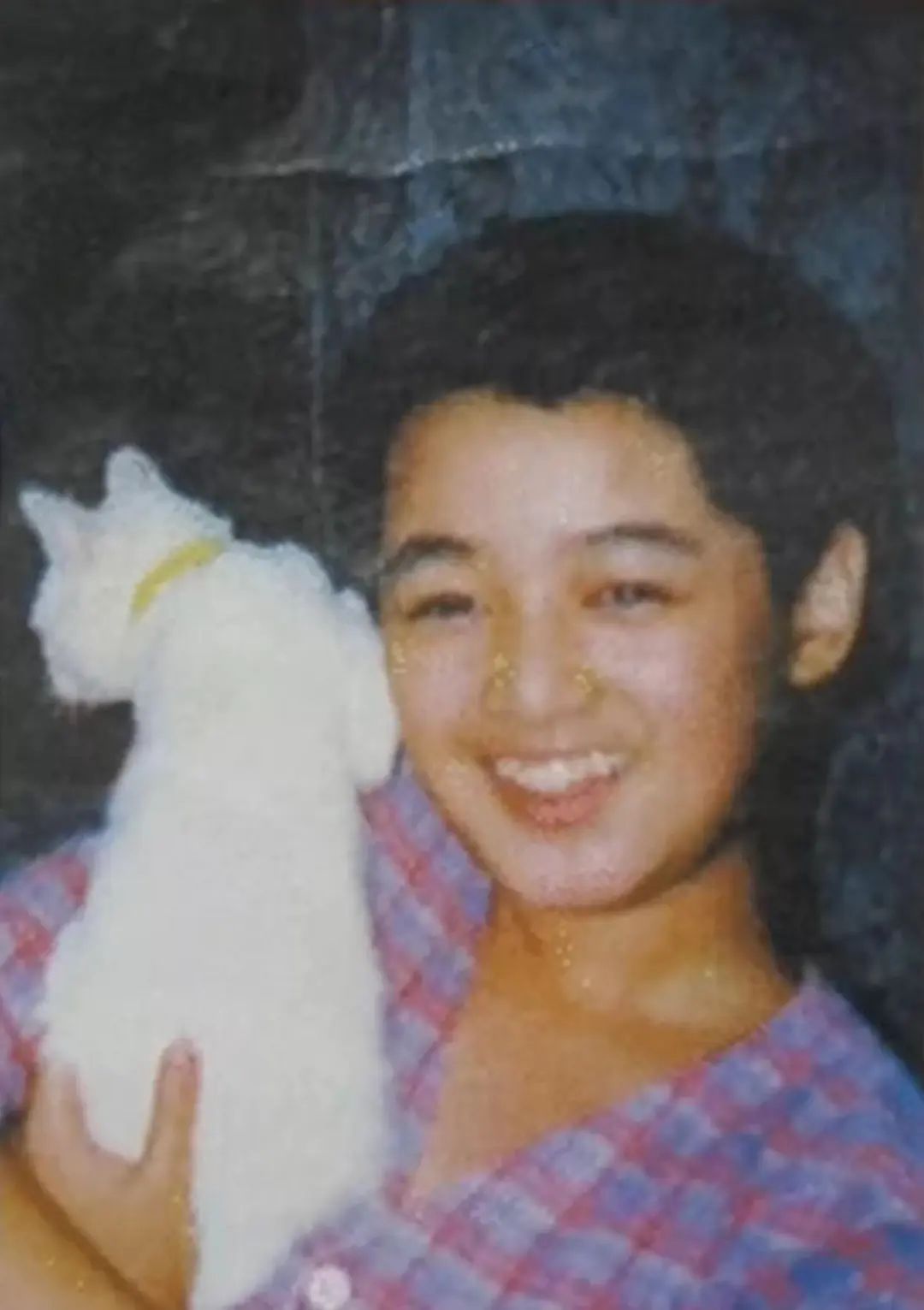 胡歌我只想活出自己喜欢的样子,胡歌我对不起好多人