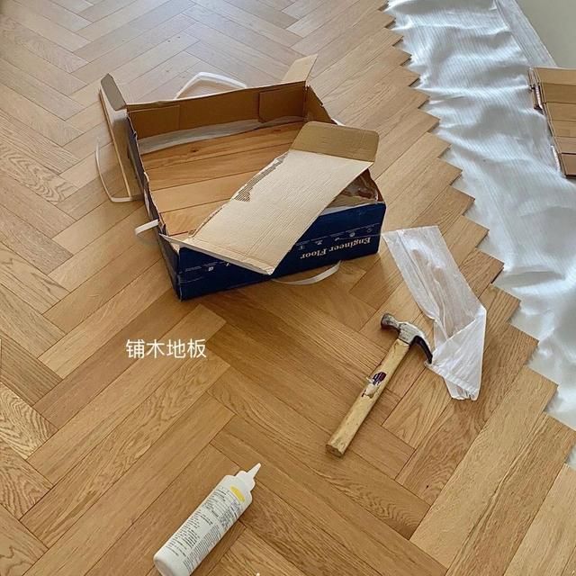 95后女孩花1.5万改出租屋，引万人关注，房东：放心住，绝不涨租