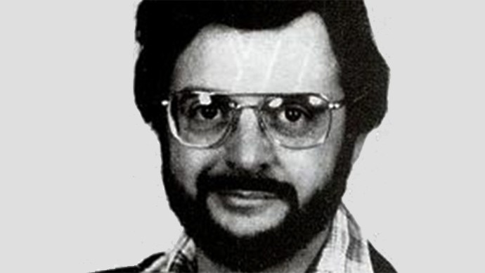 克格勃偷响尾蛇导弹成功了吗,克格勃偷响尾蛇导弹