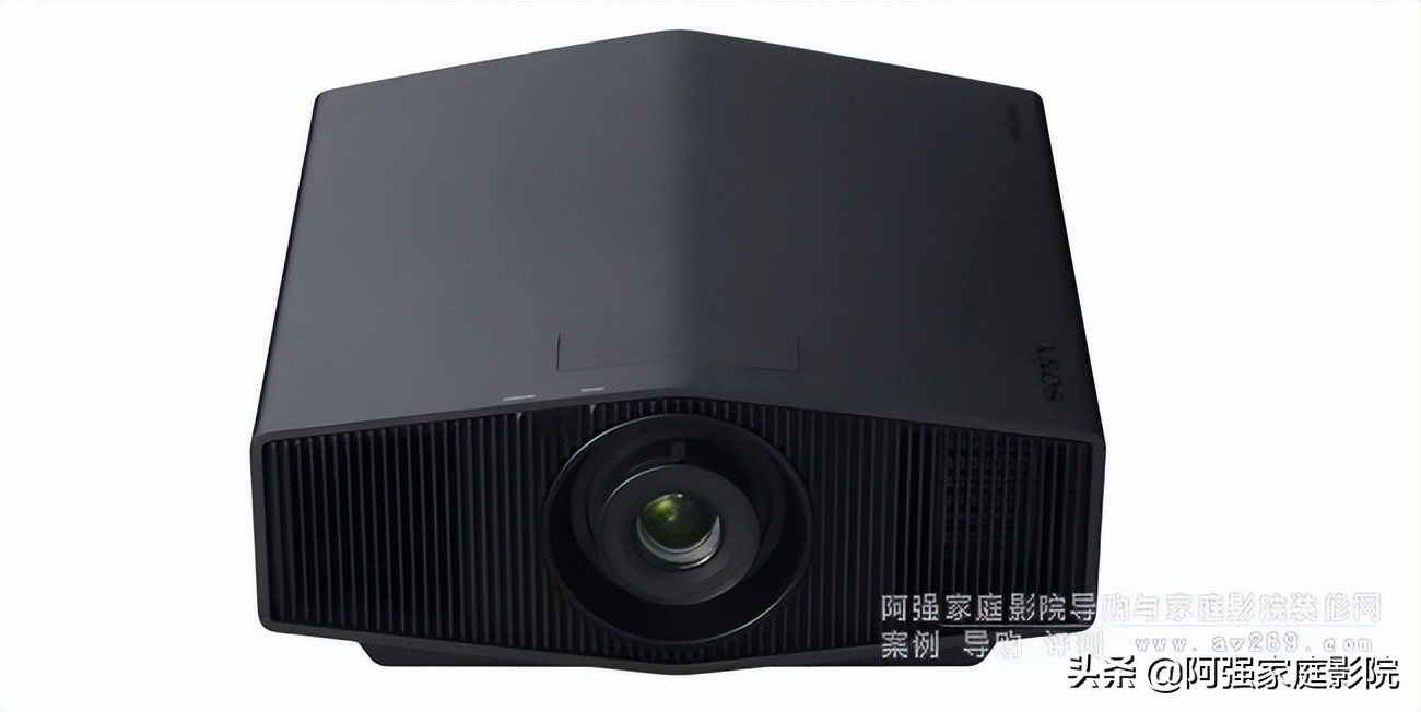 sonyvpl-vw5000es,索尼sonyvpl-dx221投影仪评测