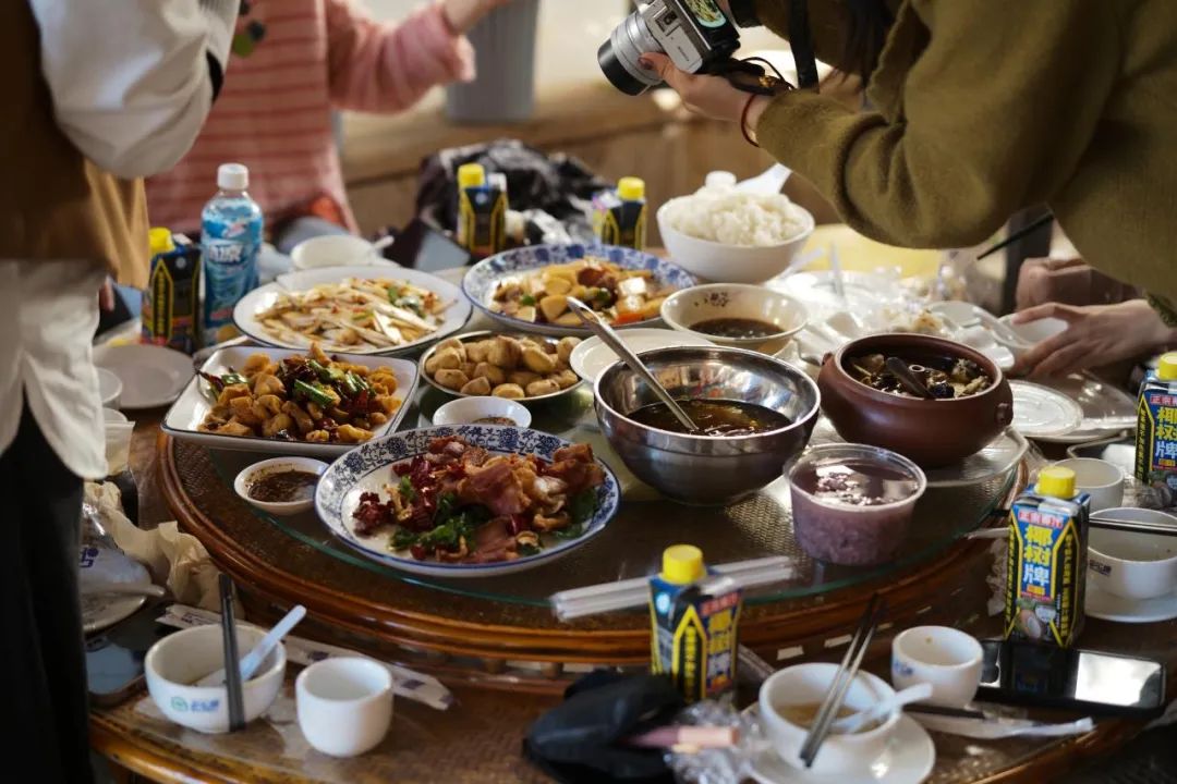 公司的旅游团建必须去吗,旅游团建机构有哪些好的