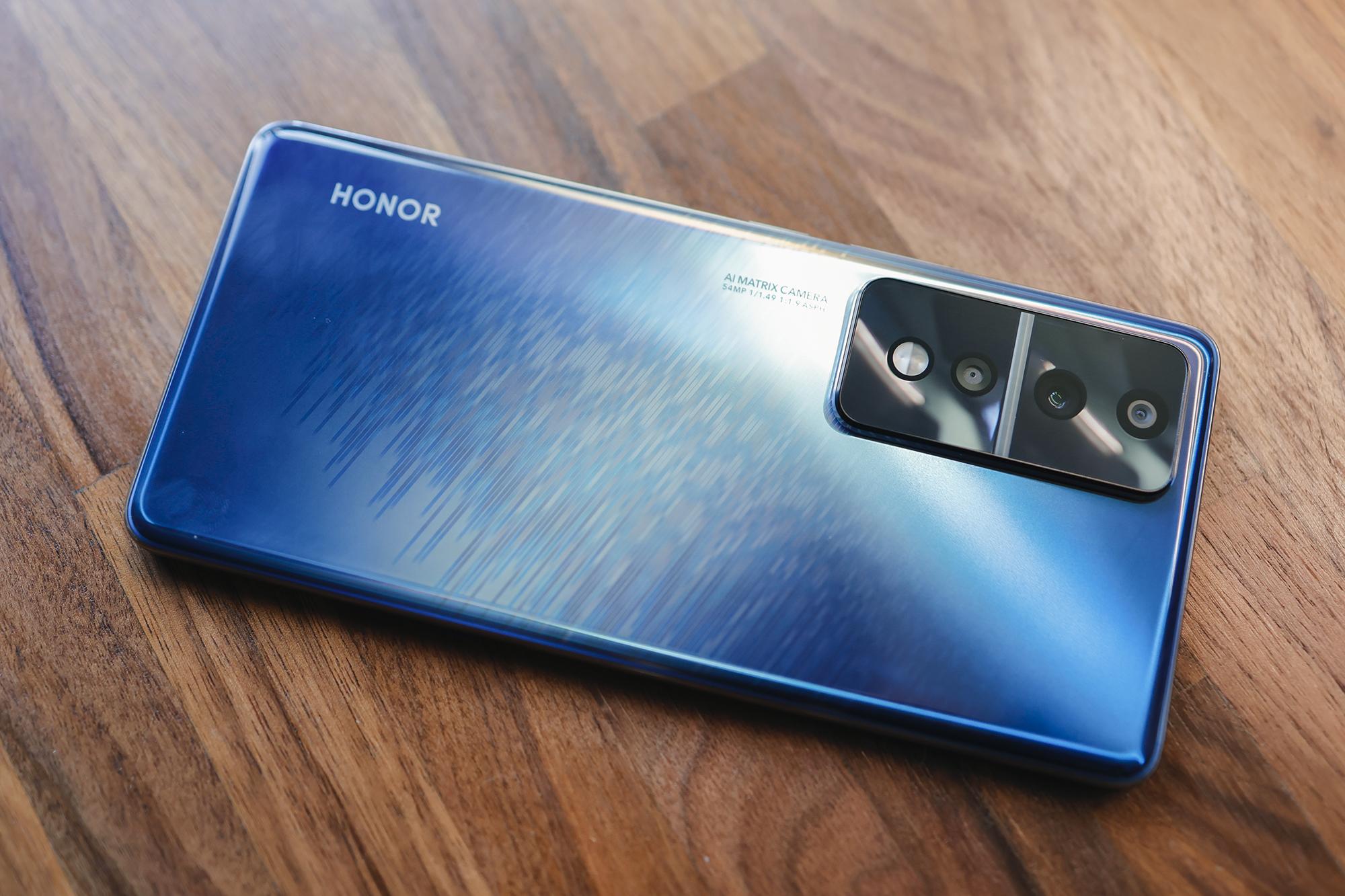 2023换手机,目前这4款手机很吃香,低至1589元