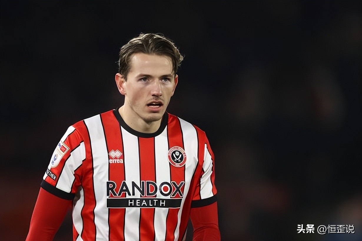 阿森纳最佳中场排名,阿森纳十大中场