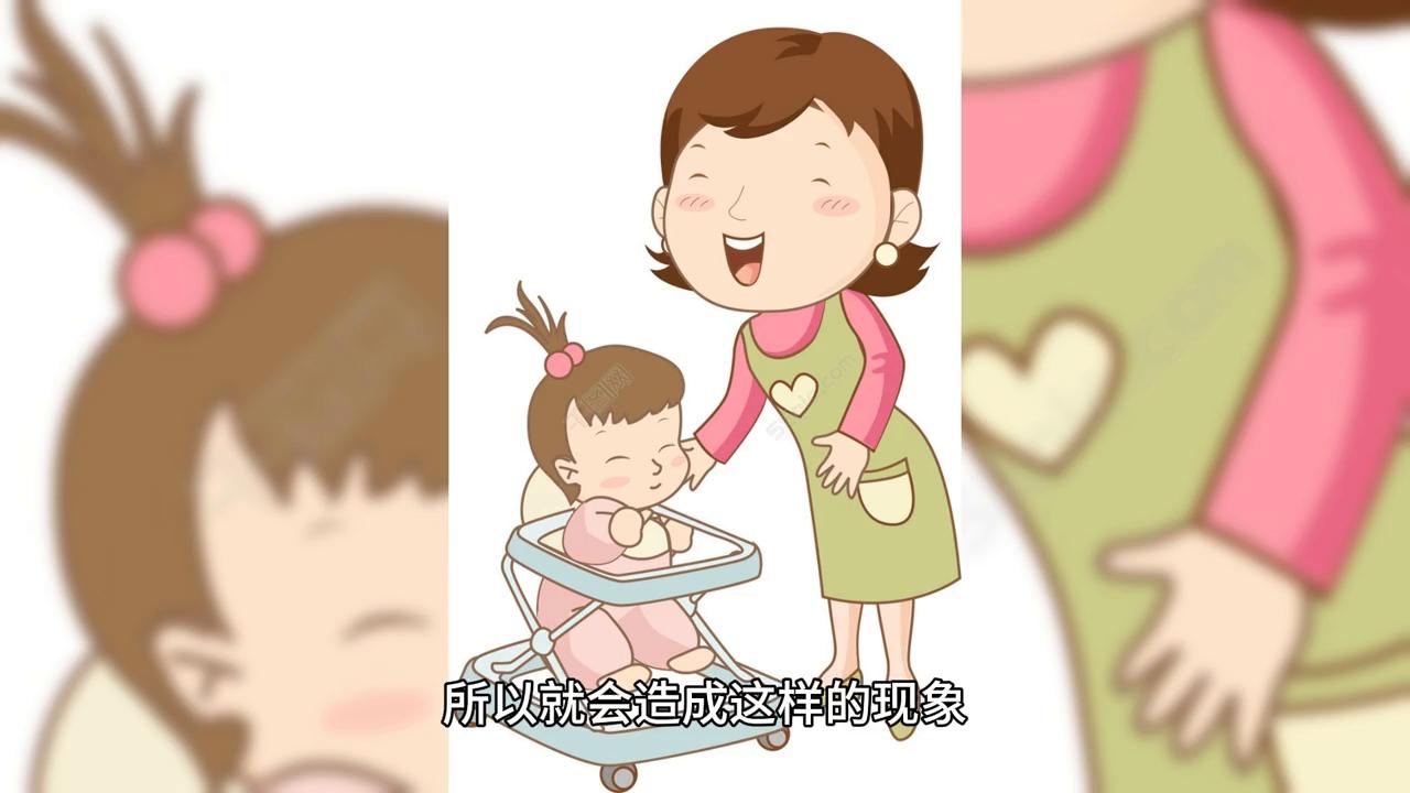 宝宝害怕见生人怎么办？三个小妙招帮助宝宝摆脱认生#宝宝认生