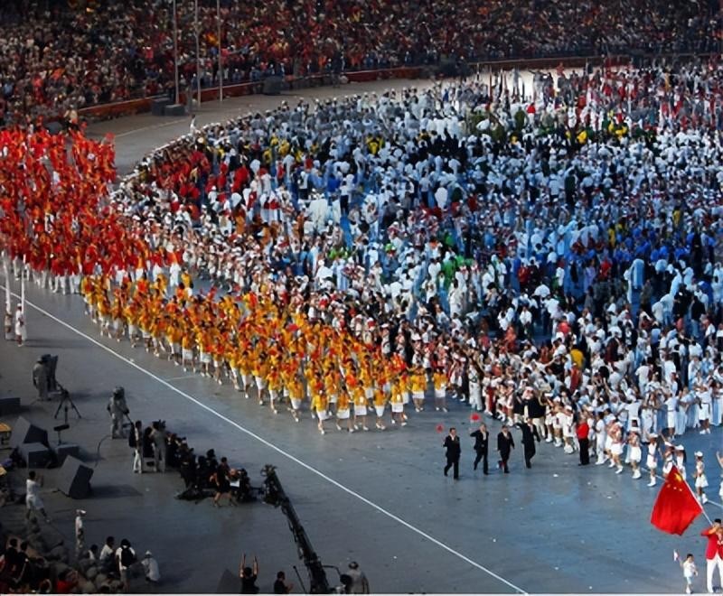 耗资1.88亿建造的鸟巢,耗资20亿的鸟巢赚钱了吗