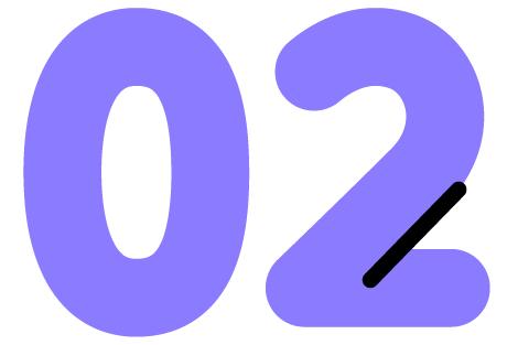 为什么孩子总是晚上发烧,为什么孩子总是在晚上发烧