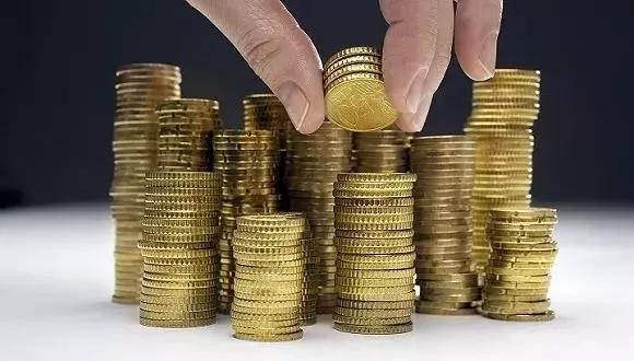 应收账款收不回来账务处理,应收账款商业折扣的账务处理