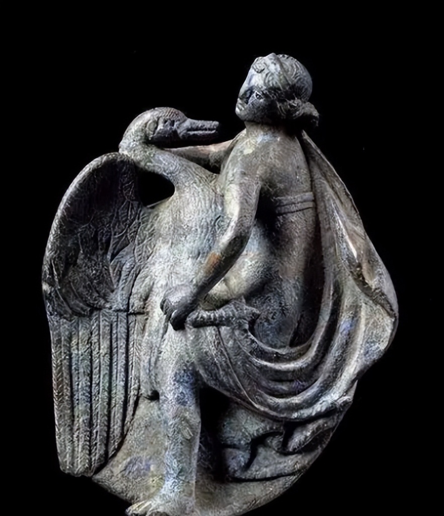 意大利有哪些著名的艺术品,意大利的艺术品市场