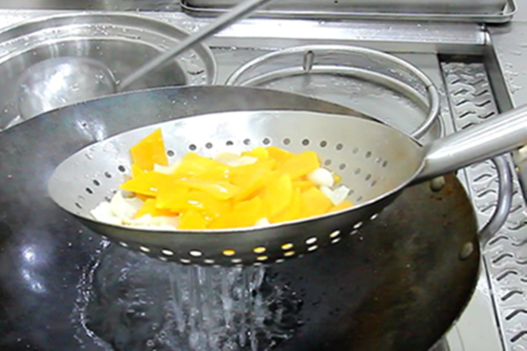 保护视力吃什么菜最好,吃什么菜养眼睛保护视力