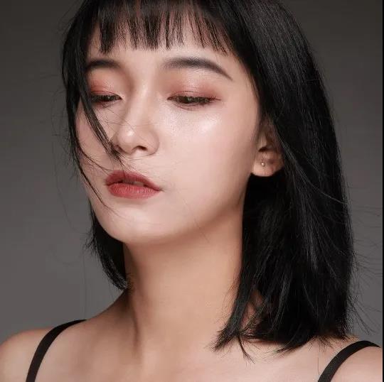 改善高低眉的训练有哪些,高低眉修眉教程