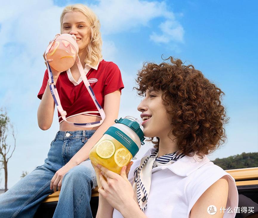 购物车借你抄!618都往购物车里放了什么