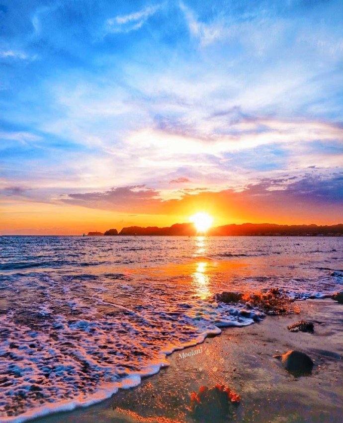 男女双方都出过轨还能在一起吗,当男女双方都出过轨该如何处理