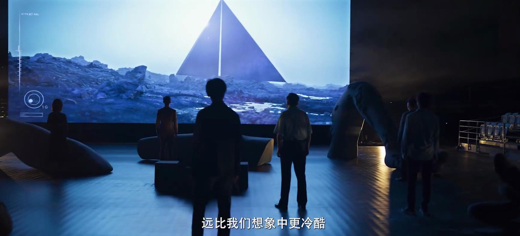 《狂飙》首播将至，央视力推，14位实力派助阵，2023开年大剧来了