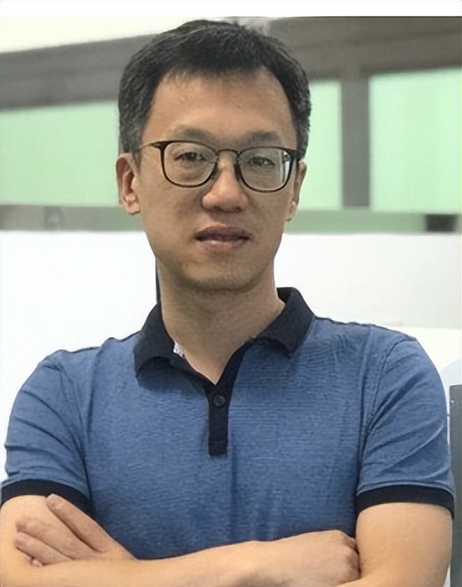 吉林大学白求恩基础医学院,吉林大学白求恩医学部基础医学院