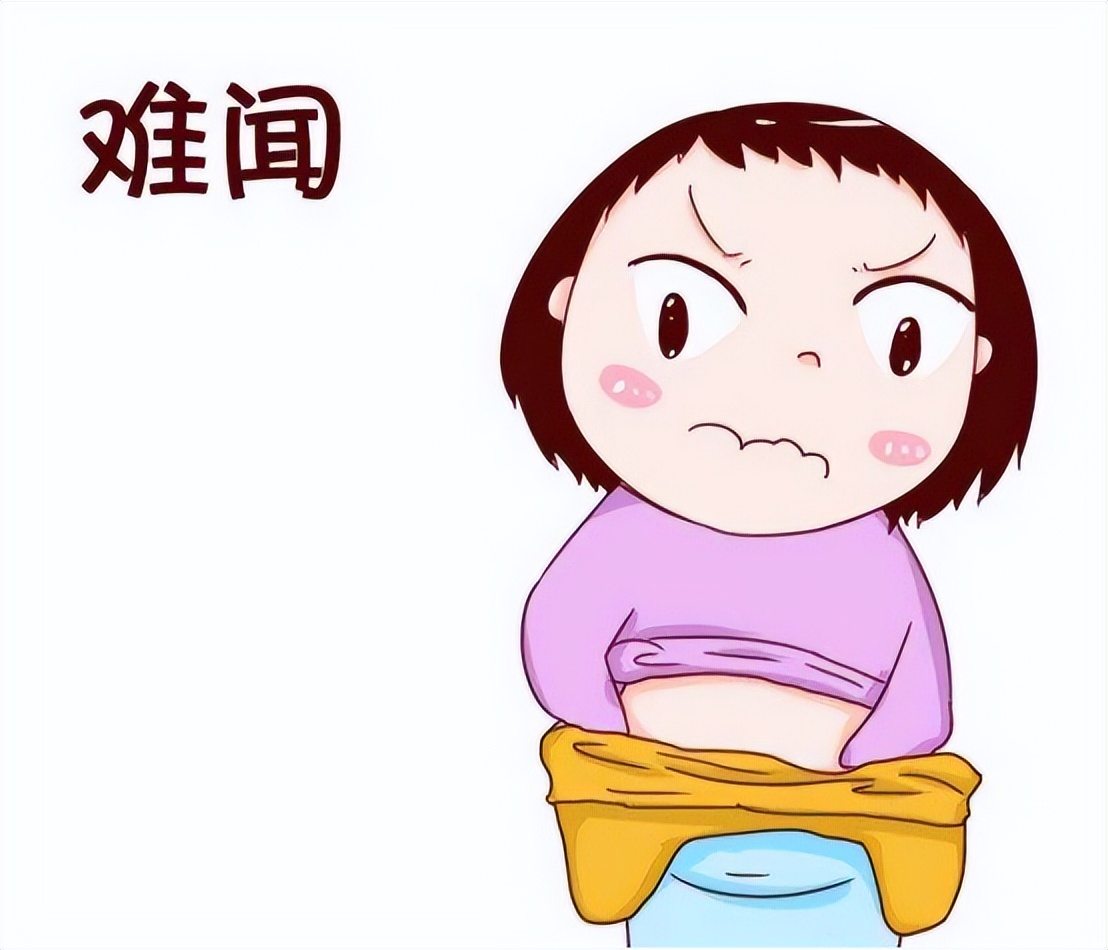 白带异常——身体给你的信号，你收到了么？