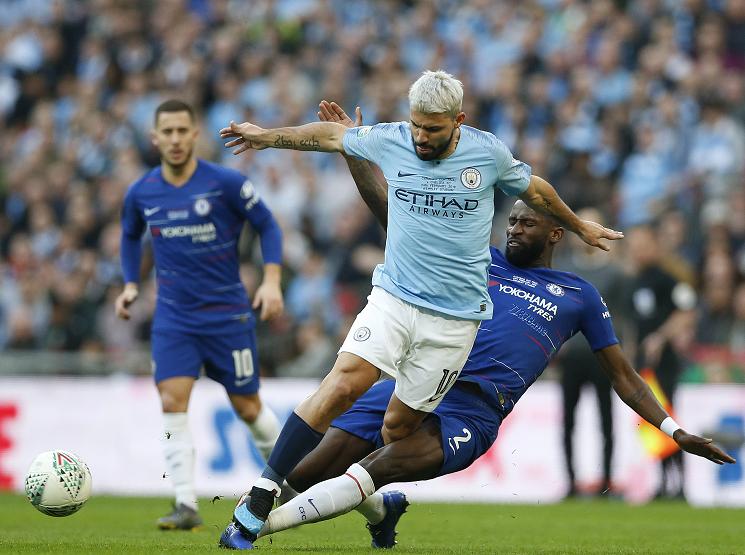 阿森纳有望求购威廉吗,阿森纳有意引进库蒂尼奥