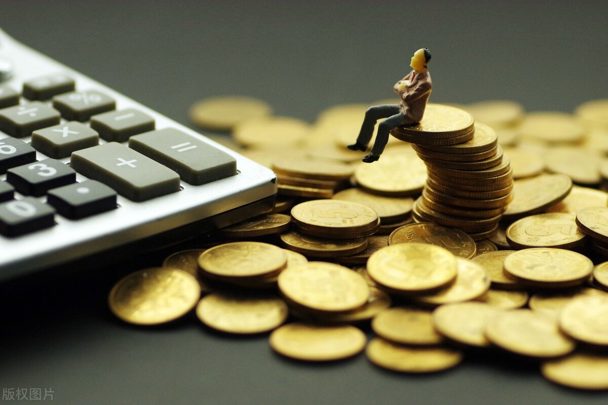 退休需要补档案怎么办,退休不提供档案有没有损失