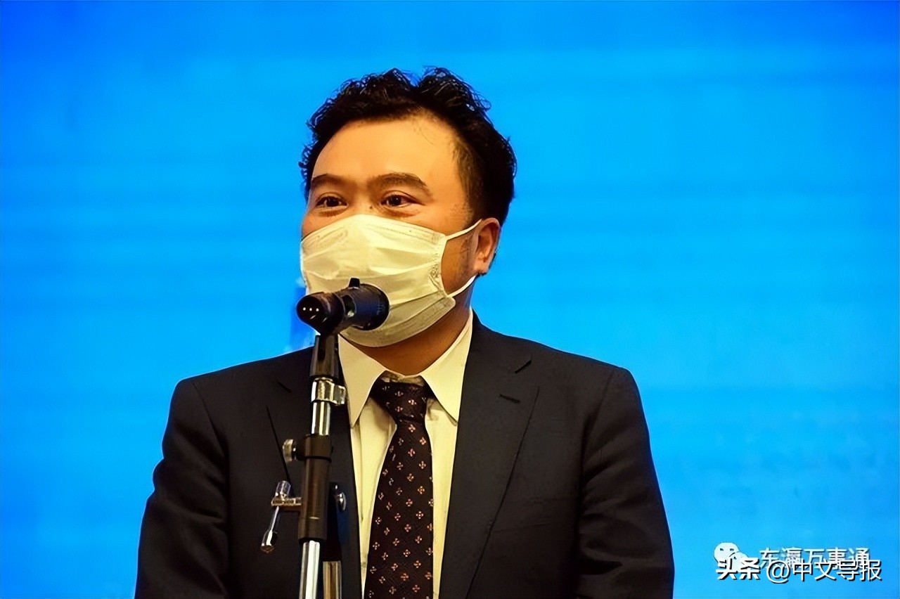 日本海盐同乡会在东京隆重成立