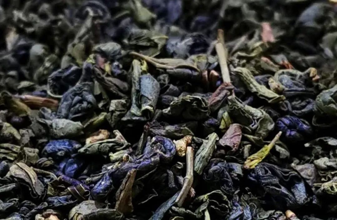 去英国适合带的伴手礼,澳大利亚值得带的伴手礼