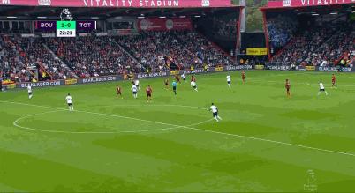 冷门，绝杀，逆转！足球守夜人，速效救心丸该成为家庭常备药了