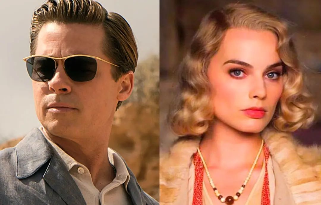 春节虎年大片,虎年科普影片