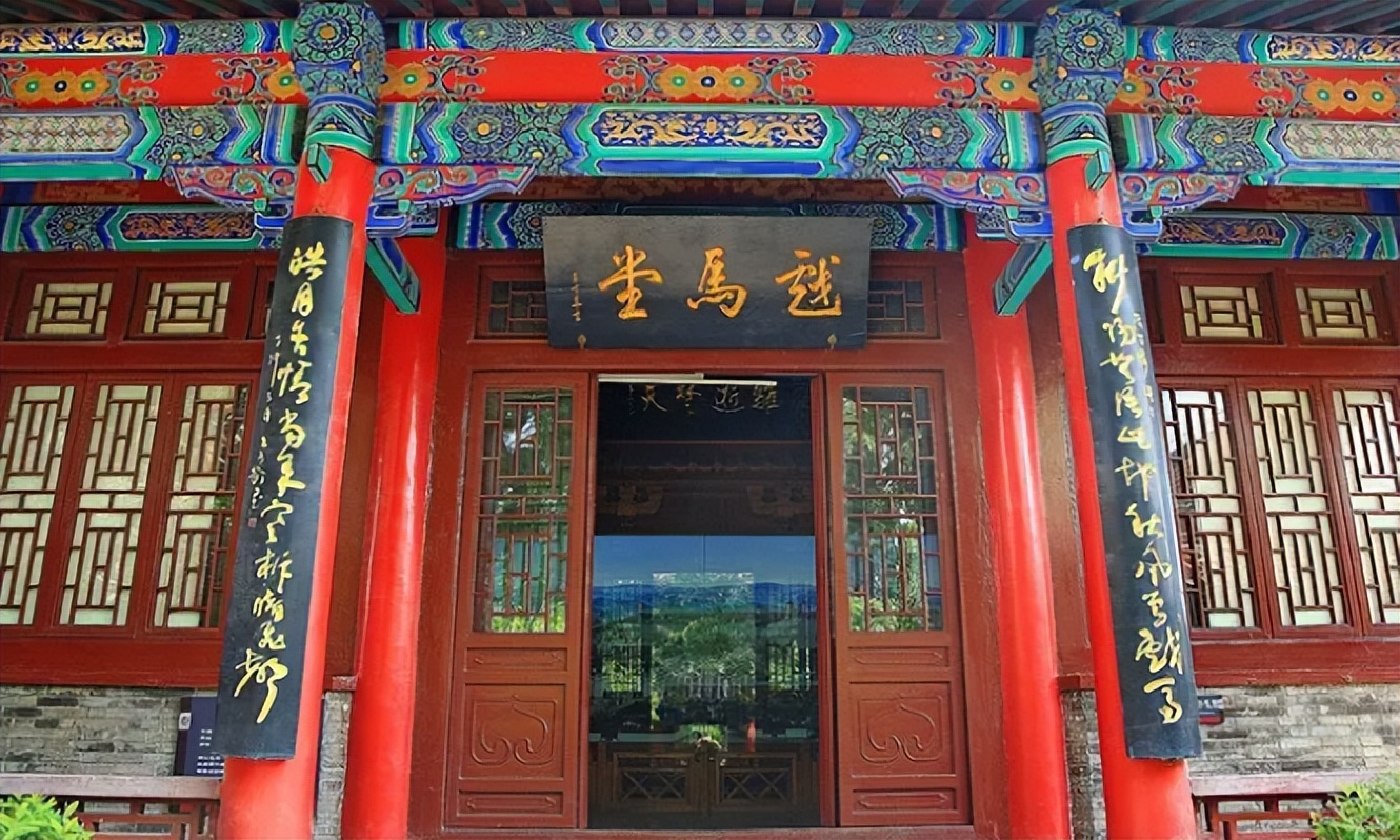 公元前和公元后是什么朝代,公元前公元后是哪个朝代决定的