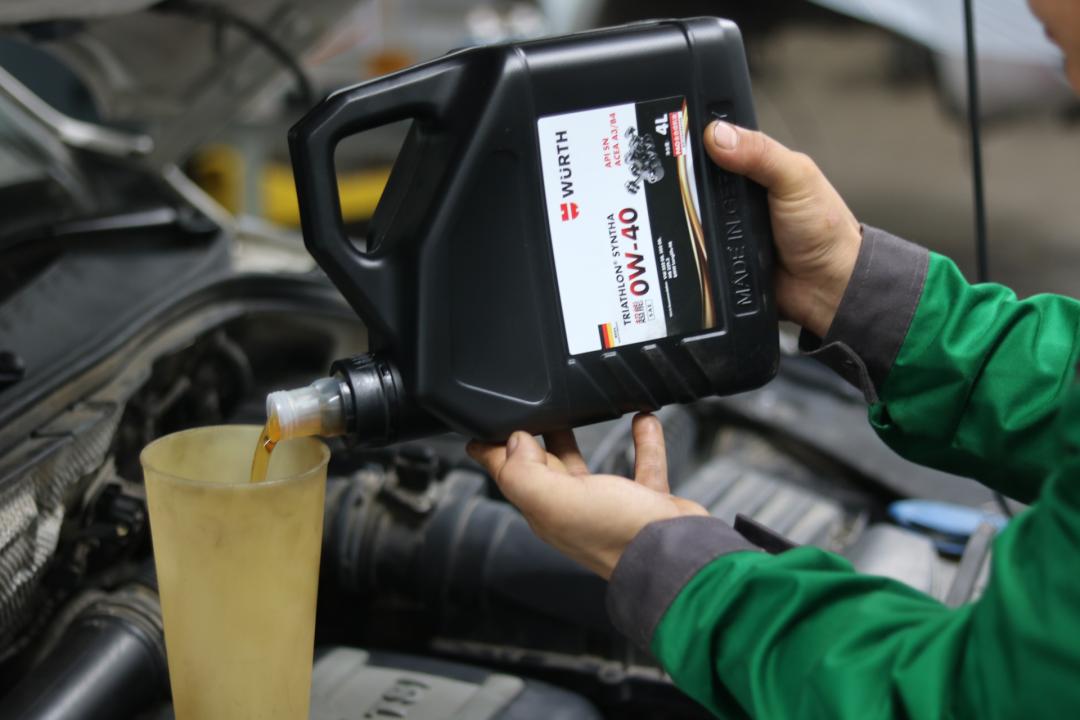 老途观整车翻新需要多少钱,老款途观全车整备翻新