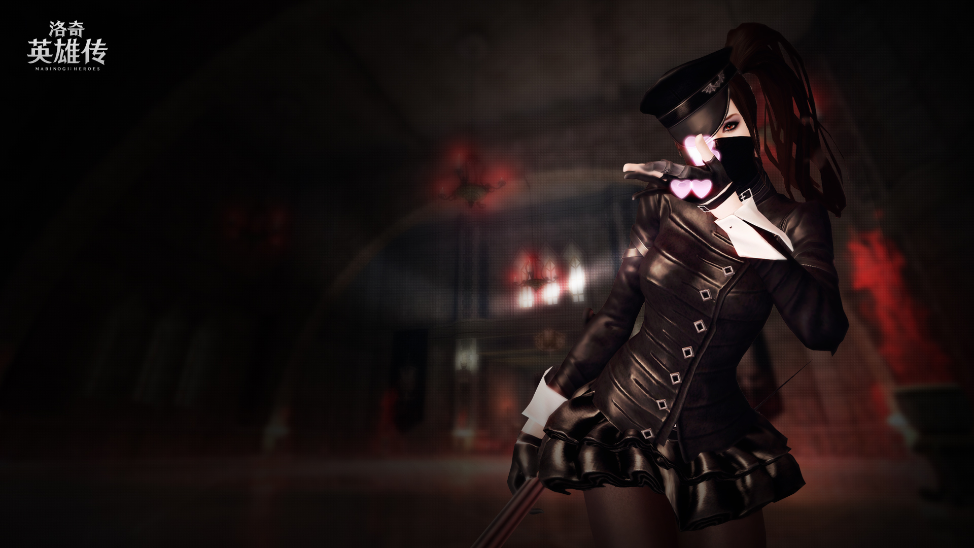 新版洛奇英雄传,稳如老狗短视频