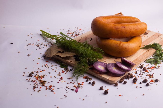 德国紧缺工作,德国什么工作最有前途