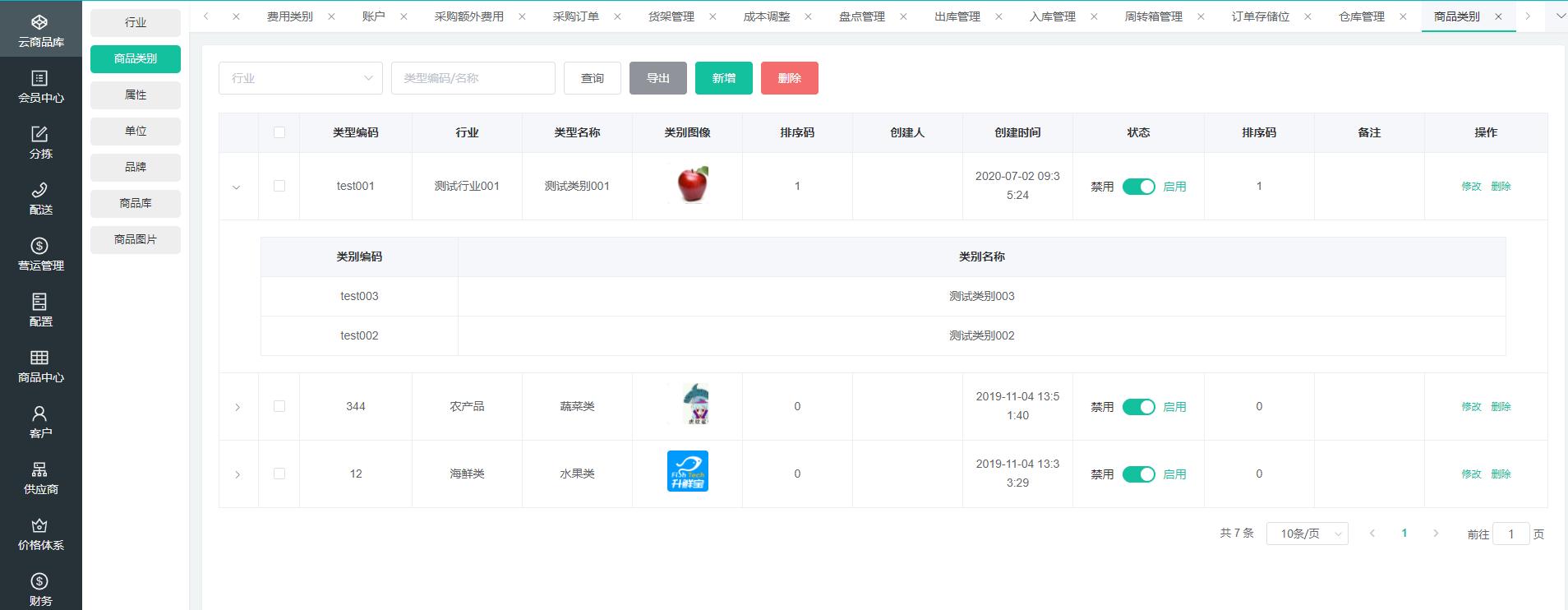 程序员接私活最赚钱的项目,接私活必看的11个开源项目