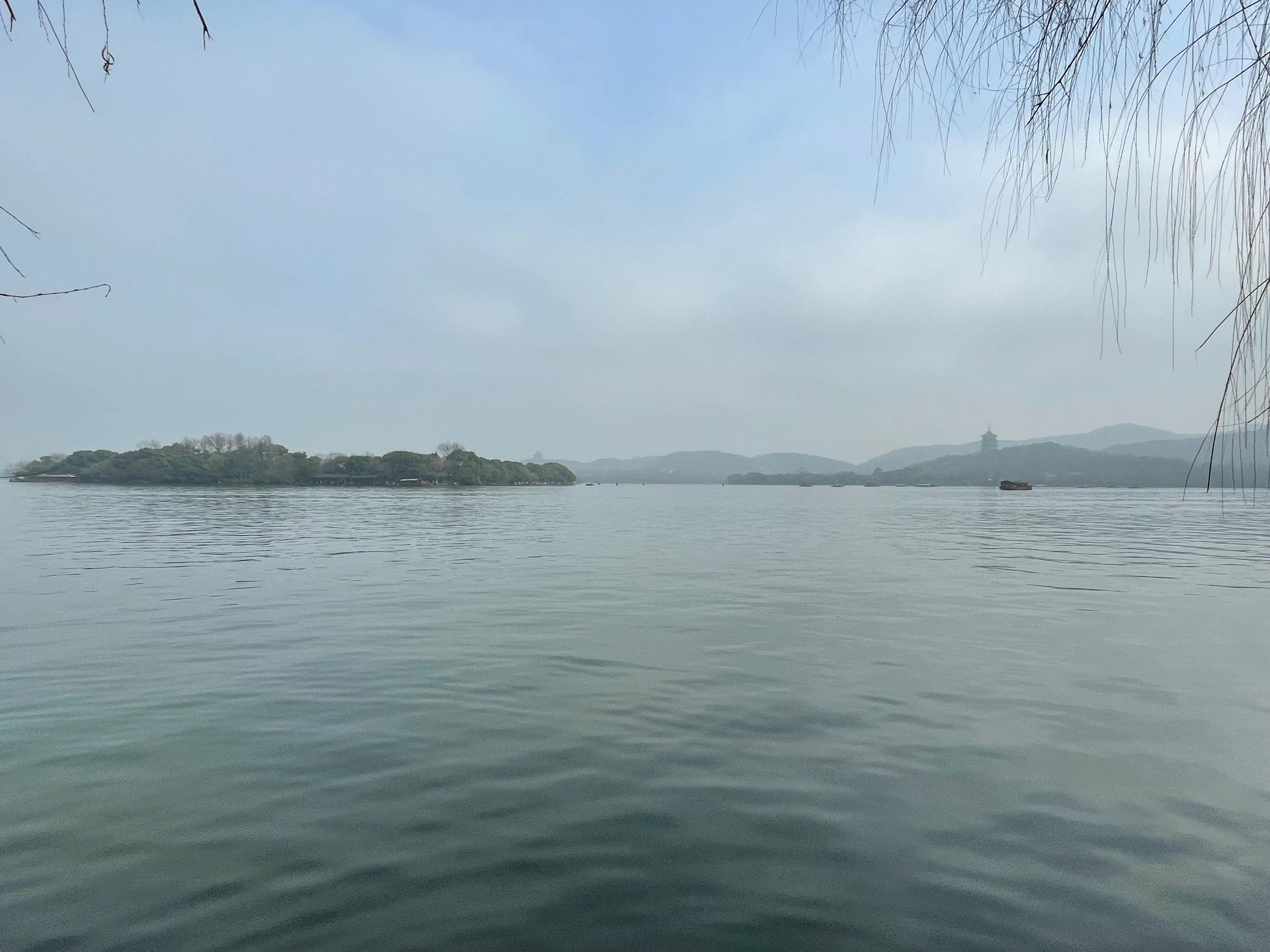 杭州一日游跟团游太湖,杭州西湖三日游旅游线路行程表