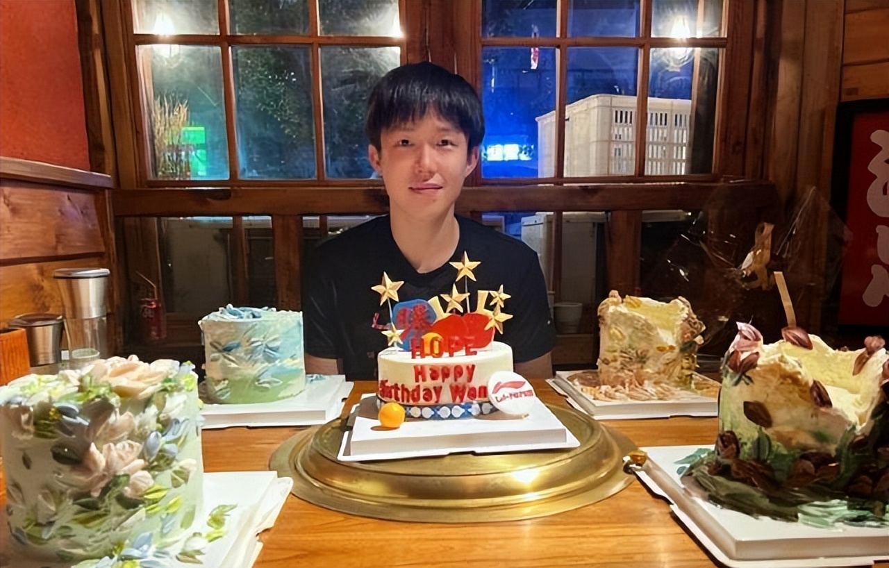 女乒实力排名,女乒陈梦主要成绩