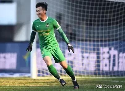 2019中超联赛北京国安绝杀鲁能,中超国安3-1逆转双杀河南