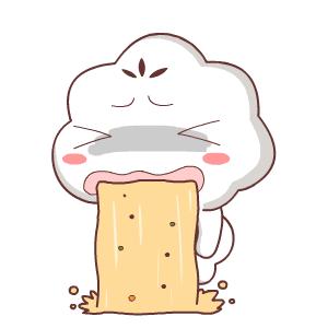 315晚会曝光了这12件事,315晚会曝光后各地反响评论