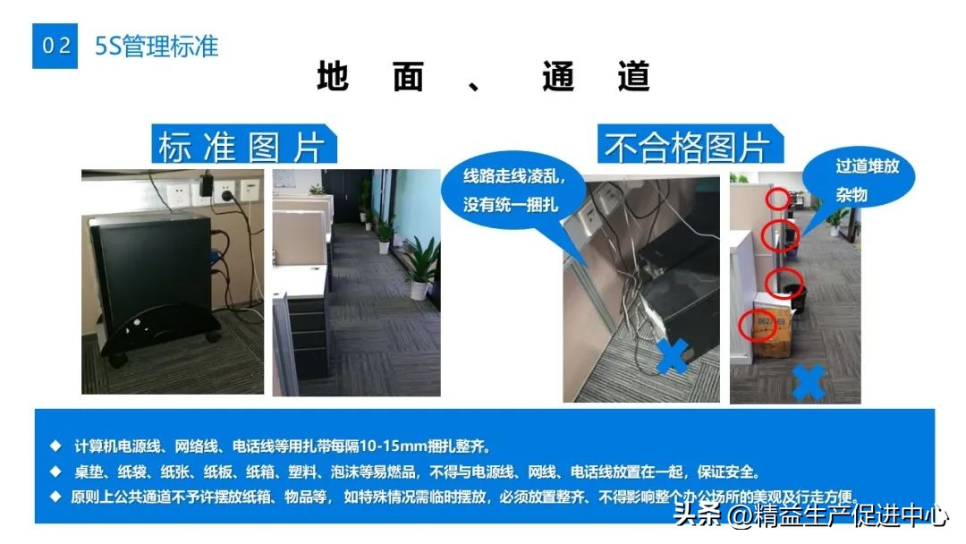 工作展示ppt图片排版教程,表格型ppt制作视频教程