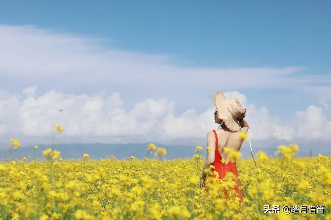 十大aaaaa级景区旅游攻略,最新最全的全国aaaaa景区