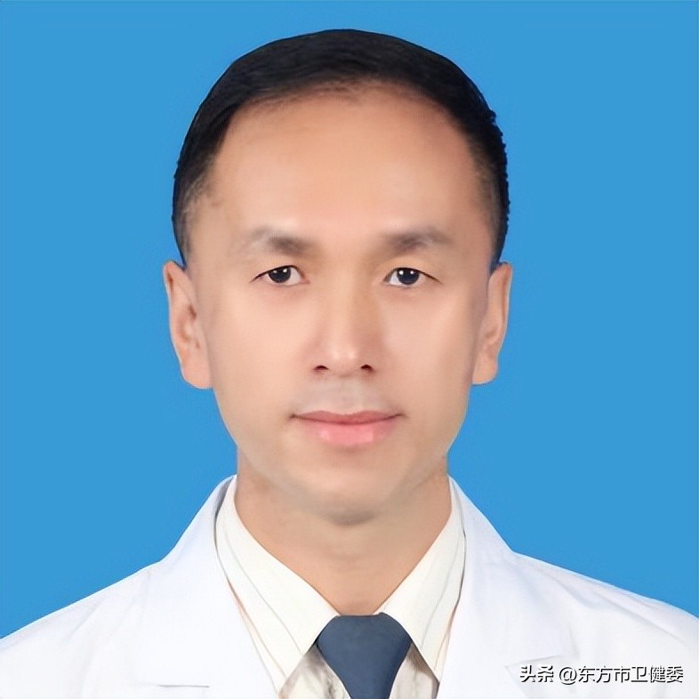 海南省东方市医院网上预约挂号,上海东方医院专家门诊时间表