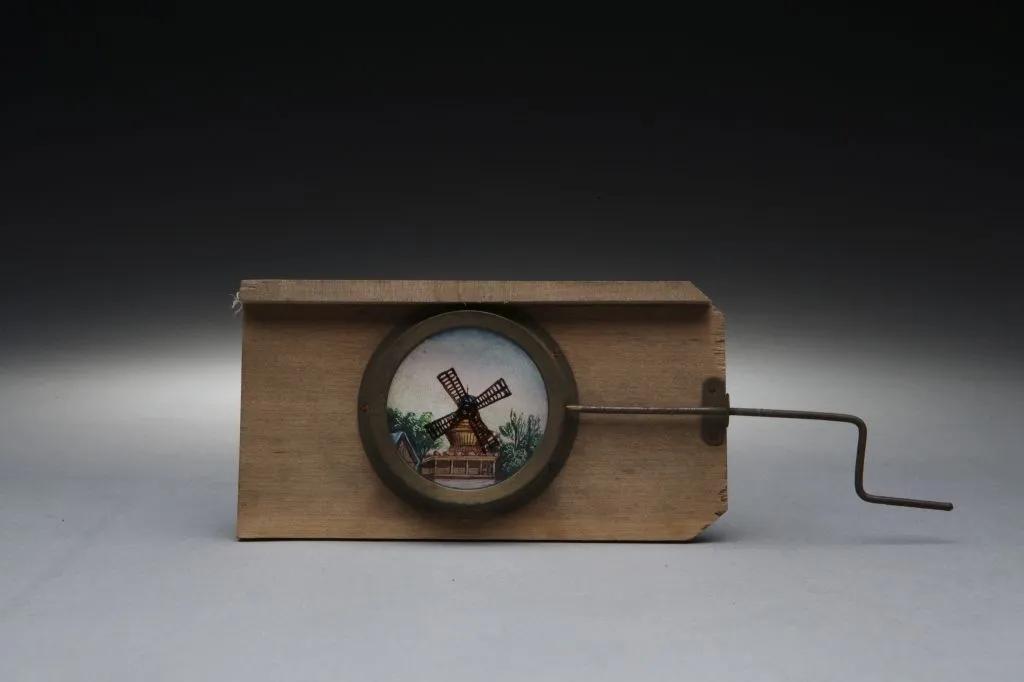 北京故宫珍宝馆的藏品介绍,故宫博物院十大珍宝